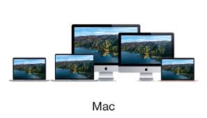 Discover the innovative world of apple and shop everything iphone, ipad, apple watch, mac, and apple tv, plus explore accessories, entertainment, and expert device support. Apple Uae Buy Iphone Ipad Watches Macbook And Accessories Online At Jumbo Electronics