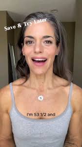 Amy Cottingham (nogalsbutme)