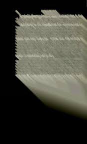 Image result for Crateranthus congolensis