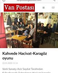 aziz saydut adli kullanicinin aziz saydut panosundaki pin