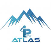 Open any browser from your android device/tablet. Atlas Iptv Premium 0 2 52 Apk Com Myspecial Launcher Atlasiptv Apk Download