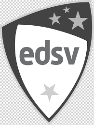 Gray plate, metal stainless steel o escudo material, metal plate, angle, label png. Desportiva Png Klipartz
