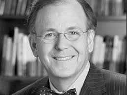 Online Leadership Event 2020