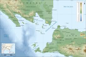 sunda strait wikipedia