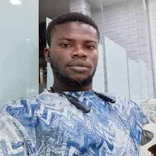 Browse Plus Ghana User Profiles Starting with R