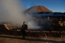 Jul 29, 2021 · przedstawię w tym temacie rozwiązania wow guru el tatio 15.gra jest dostępna w sklepie z grami i itunes i polega na wyszukiwaniu słów z liter i umieszczaniu ich w krzyżówce. Geysers El Tatio And Bathing In Its Hot Springs Crazy Sexy Fun Traveler Travel Blog About Adventure And Spa