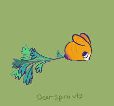 You Yes U Are Not Powerless Deer Hours On Twitter Creature Art Drawings Creature Drawings