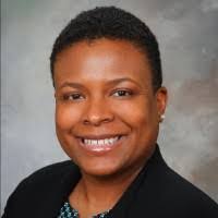 Aisha Qadir's Instagram, Twitter & Facebook