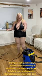 Adelesexyuk explicit content full length video