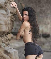 Babepedia
