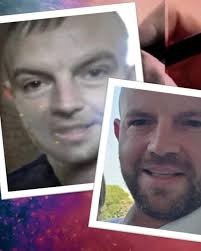 This will be a great morning.