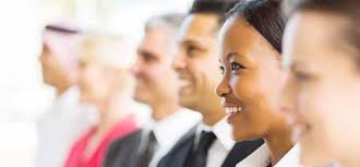 Brain Injury Professional: Brain Injury & Violence