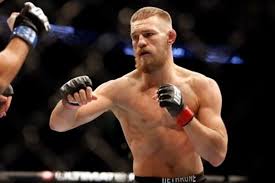 A professional mma competitor since 2006. Mcgregor Vs Brandao A Complete Guide To Ufc Fight Night 46 Bleacher Report Latest News Videos And Highlights