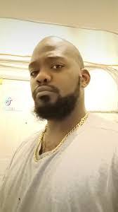 Keon Mccoy's Instagram, Twitter & Facebook