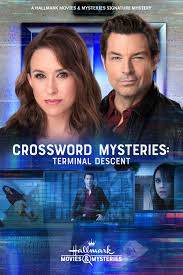 What's the difference between a thriller and a suspense movie anyway? The Chaser 2008 Imdb