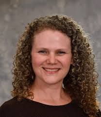 Deanne Williams's Instagram, Twitter & Facebook