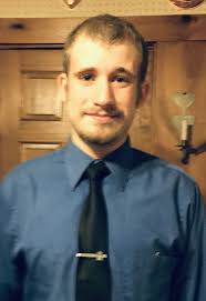 Obituary for Cameron N. Cooley