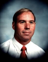 Obituary information for Louis "Mel" Giancola