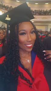 Jonathan Williams, FCCA, CA