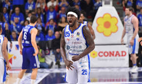 In questa pagina trovate banche trovati nella provincia di sassari che si trova nella regione sardegna. Match Ball Banco Alle 20 45 La Gara3 Dinamo Sassari