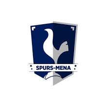 توتنهام يمدد عقد سون حتى 2025. Ø¹Ø§Ù„Ù… ØªÙˆØªÙ†Ù‡Ø§Ù… Spurs Vid Twitter