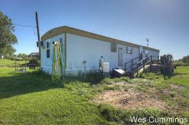 15124 Keller Ave Ne Cedar Springs Mi 49319 Mls 16043318 Zillow Cedar Springs Zillow Cedar