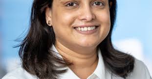 Semonti Bhattacharyya