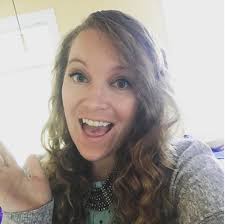 September Agent of the Month Kelly Peterson Interview: Part One