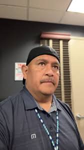 My most prized possession