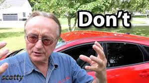 2016 Ford Focus SE Sedan