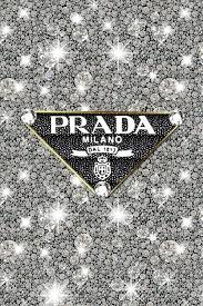 If You Can Read This You Re Too Close Wallpaper Pin By Syarfa Pink On Diamonds Hypebeast Wallpaper Purple Aesthetic Prada