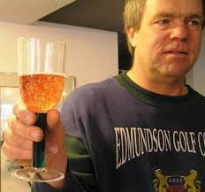 Wine-Grower-News #75