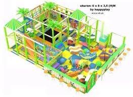We did not find results for: Playground Mandi Bola Bayi Anak Mainan Baby Walker Di Carousell