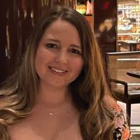 30+ "Jaclyn Russell" profiles