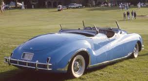 Image result for Newport Blue 1941 Chrysler