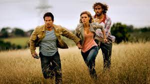 The final touches. in it, we see michael bay himself working with his editing team on the finishing touches of transformers: Transformers Ara Des Untergangs Netflix