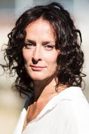 Стая (2009) — Фильм.ру