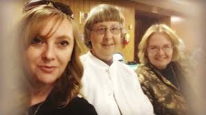 Barbara High (BarbaraHighMDNT@)