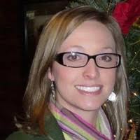 90+ "Shanda" profiles