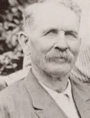 Solomon Francis Funk (1849-1915)