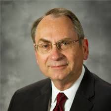 Jill was honored to be appointed as an Assistant Prosecuting Attorney for  St. Clair County, Missouri, where she had the opportunity to work alongside  the elected Prosecutor, Daniel Dysart. Together…