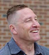 School Sport for All: An Inclusive Developmental Framework to Improve  Participation