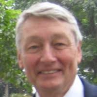 200+ "(benner)" profiles