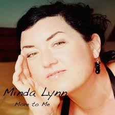 Minda Lynn
