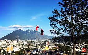 Compruebe cómo es el clima y las normas estacionales aquí. Clima Monterrey Hoy 2 De Marzo De 2020 Maxima De 36 Grados