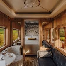 Jameliz benitez smith r34 this fine lady is a knockout as