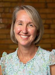 Teacher and Faculty Bios