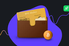 Binance is definitely the best wallet solution for australians and new zealanders. Best Bitcoin Wallet To Use In 2021 Top Hardware And Online Bitcoin Wallets
