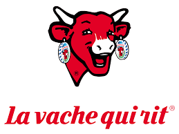Résultat de recherche d'images pour "fromage vache qui rit"