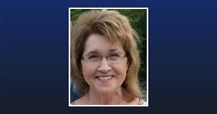 Elizabeth Arlene Anthony Obituary May 13, 2023